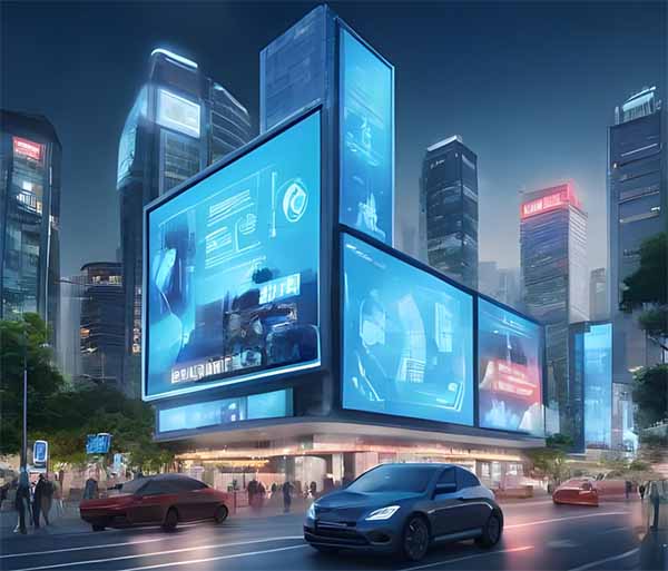 創(chuàng)億互動網站內容管理系統升級了